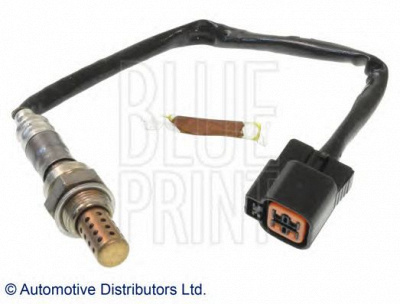 BLUE PRINT adc47029 -  Лямбда-зонд